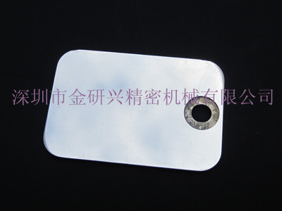 鋁鏡面拋光、鋁平面拋光